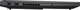 HP Victus Gaming 16-s1722nw AMD Ryzen™ 7 8845HS Laptop 40,9 cm (16.1") Full HD 16 GB DDR5-SDRAM 512 GB SSD NVIDIA GeForce RTX 4070 Wi-Fi 6 (802.11ax) Windows 11 Home Czarny