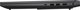 HP Victus Gaming 16-s1722nw AMD Ryzen™ 7 8845HS Laptop 40,9 cm (16.1") Full HD 16 GB DDR5-SDRAM 512 GB SSD NVIDIA GeForce RTX 4070 Wi-Fi 6 (802.11ax) Windows 11 Home Czarny