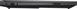 HP Victus Gaming Victus 15-fb2713nw AMD Ryzen™ 7 8845HS Laptop 39,6 cm (15.6") Full HD 16 GB DDR5-SDRAM 512 GB SSD NVIDIA GeForce RTX 4060 Wi-Fi 6 (802.11ax) Windows 11 Home Czarny