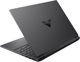 HP Victus Gaming Victus 15-fb2713nw AMD Ryzen™ 7 8845HS Laptop 39,6 cm (15.6") Full HD 16 GB DDR5-SDRAM 512 GB SSD NVIDIA GeForce RTX 4060 Wi-Fi 6 (802.11ax) Windows 11 Home Czarny