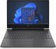 HP Victus Gaming Victus 15-fb2713nw AMD Ryzen™ 7 8845HS Laptop 39,6 cm (15.6") Full HD 16 GB DDR5-SDRAM 512 GB SSD NVIDIA GeForce RTX 4060 Wi-Fi 6 (802.11ax) Windows 11 Home Czarny