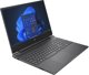 HP Victus Gaming Victus 15-fb2713nw AMD Ryzen™ 7 8845HS Laptop 39,6 cm (15.6") Full HD 16 GB DDR5-SDRAM 512 GB SSD NVIDIA GeForce RTX 4060 Wi-Fi 6 (802.11ax) Windows 11 Home Czarny