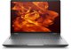 HP ZBook G1i 16 Intel Core Ultra 9 285HX 40,6cm 16Zoll 64GB 2TB WQUXGA W11P 3Y War (DE)
