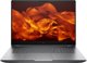 HP ZBook G1i 18 Intel Core Ultra 9 285HX 45,72cm 18Zoll 64GB 2TB WQXGA W11P 3Y War (DE)