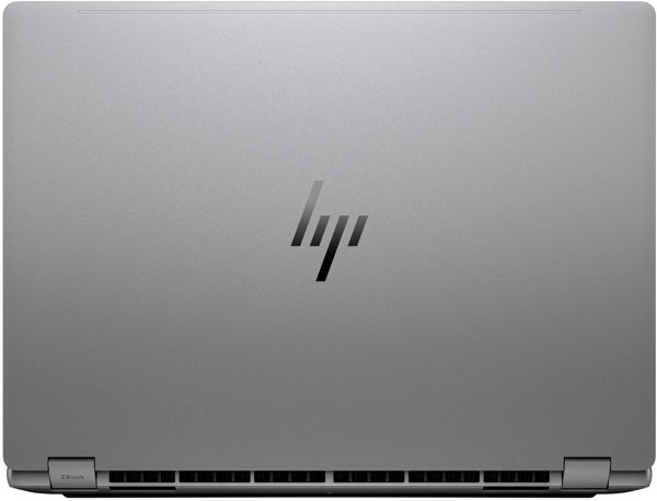 HP ZBook G1i 18 Intel Core Ultra 9 285HX 45,72cm 18Zoll 64GB 2TB WQXGA W11P 3Y War (DE)