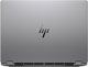HP ZBook G1i 18 Intel Core Ultra 9 285HX 45,72cm 18Zoll 64GB 2TB WQXGA W11P 3Y War (DE)