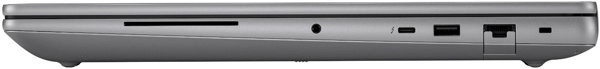HP ZBook G1i 18 Intel Core Ultra 9 285HX 45,72cm 18Zoll 64GB 2TB WQXGA W11P 3Y War (DE)