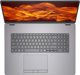HP ZBook G1i 18 Intel Core Ultra 7 265HX 45,72cm 18Zoll 32GB 1TB WQXGA W11P 3Y War (DE)