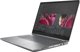 HP ZBook G1i 18 Intel Core Ultra 7 265HX 45,72cm 18Zoll 32GB 1TB WQXGA W11P 3Y War (DE)
