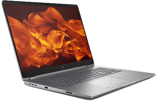 HP ZBook G1i 18 Intel Core Ultra 7 265HX 45,72cm 18Zoll 32GB 1TB WQXGA W11P 3Y War (DE)