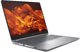 HP ZBook G1i 18 Intel Core Ultra 7 265HX 45,72cm 18Zoll 32GB 1TB WQXGA W11P 3Y War (DE)