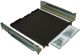 HP Z6/8 Adj. Rail Rack Kit Flush Mount B8S55AA