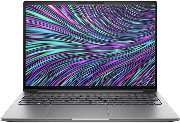 HP ZBook Power G11 Intel Core Ultra 7 155H 16inch WUXGA AG LED UWVA 32GB DDR5 1TB SSD RTX 2000 ADA ax6G+BT 6C FPS W11P 3YW
