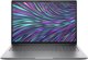HP ZBook Power G11 Intel Core Ultra 7 155H 16inch WUXGA AG LED UWVA 32GB DDR5 1TB SSD RTX 2000 ADA ax6G+BT 6C FPS W11P 3YW