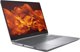 HP ZBook G1i 18 Intel Core Ultra 7 255HX 45,72cm 18Zoll 32GB 1TB WQXGA W11P 3Y War (DE)
