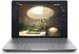 HP ZBook Ultra G1a 14 WUXGA AG 400nit for 5MP+IR Ryzen AI MAX 385 8C  32GB RAM 512 GBWin11P 3/3/3