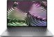 HP ZBook Firefly G11 16" Laptop, Intel Core Ultra 7 255H, 32GB RAM, 1TB SSD, Windows 11 Pro