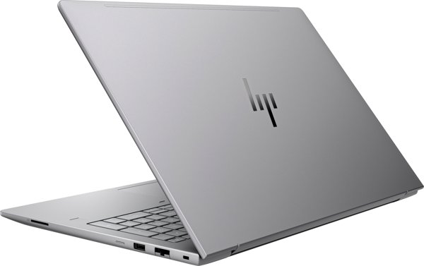 HP ZBook Firefly G11 16" Laptop, Intel Core Ultra 7 255H, 32GB RAM, 1TB SSD, Windows 11 Pro