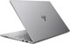 HP ZBook Firefly G11 16" Laptop, Intel Core Ultra 7 255H, 32GB RAM, 1TB SSD, Windows 11 Pro