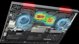HP ZBook Firefly G11 16" Laptop, Intel Core Ultra 7 255H, 32GB RAM, 1TB SSD, Windows 11 Pro