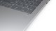 HP ZBook Firefly G11 16" Laptop, Intel Core Ultra 7 255H, 32GB RAM, 1TB SSD, Windows 11 Pro