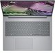 HP ZBook Firefly G11 16" Laptop, Intel Core Ultra 7 255H, 32GB RAM, 1TB SSD, Windows 11 Pro