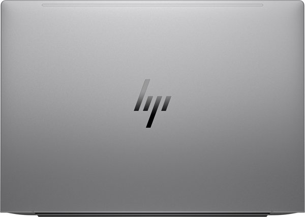 HP ZBook Firefly G11 16" Laptop, Intel Core Ultra 7 255H, 32GB RAM, 1TB SSD, Windows 11 Pro