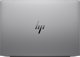 HP ZBook Firefly G11 16" Laptop, Intel Core Ultra 7 255H, 32GB RAM, 1TB SSD, Windows 11 Pro