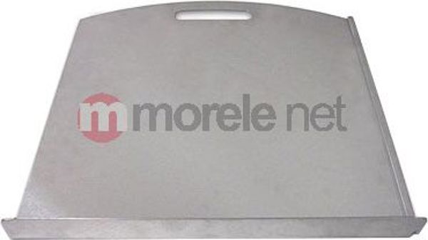 HP Zaslepki napedu SFF Gen8 Hard Drive Blank Kit 666987-B21