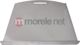 HP Zaslepki napedu SFF Gen8 Hard Drive Blank Kit 666987-B21