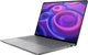 HP ZBook Ultra 14 G1a Ryzen AI MAX PRO 390 14.0"WUXGA IPS 400nits AG 64GB LPDDR5x 8533 SSD1TB Radeon 8050S 74.5Wh W11Pro 3Y OnSite