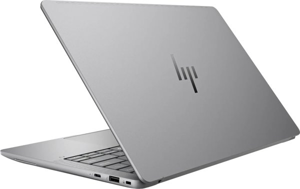 HP ZBook Ultra 14 G1a Ryzen AI MAX PRO 390 14.0"WUXGA IPS 400nits AG 64GB LPDDR5x 8533 SSD1TB Radeon 8050S 74.5Wh W11Pro 3Y OnSite