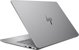 HP ZBook Ultra 14 G1a Ryzen AI MAX PRO 390 14.0"WUXGA IPS 400nits AG 64GB LPDDR5x 8533 SSD1TB Radeon 8050S 74.5Wh W11Pro 3Y OnSite