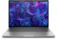 HP ZBook 8 G1i Mobile Workstation - Intel Core Ultra 7 265H / 2.2 GHz - vPro Enterprise - Win 11 Pro - RTX 500 Ada - 64 GB RAM - 2 TB SSD NVMe, TLC - 40.6 cm (16") IPS 3840 x 2400 (WQXGA) @ 120 Hz - Wi-Fi 7, Bluetooth - Meteorsilber - kbd: Deutsch -