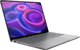 HP ZBook Ultra 14 G1a AMD Ryzen AI Max+ PRO 395 35.56cm 35,56cm 14Zoll WUXGA 128GB 2TB/SSD W11P 1J Gar (DE)