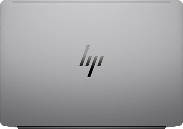 HP ZBook Ultra 14 G1a AMD Ryzen AI Max+ PRO 395 35.56cm 35,56cm 14Zoll WUXGA 128GB 2TB/SSD W11P 1J Gar (DE)