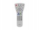 HQ LXP356 Remote contorl LCD SHARP RM-649G