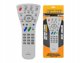 HQ LXP356 Remote contorl LCD SHARP RM-649G