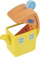 HTI Σετ Τσαγιού Peppa Pig, Πλαστικό, 2+ Ετών