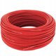 HTKSHekw FE180/PH120/E90 4x2x0,8 BITNER Kabel telekomunikacyjny ognioodporny / B10178
