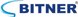 HTKSHekw FE180/PH120/E90 4x2x0,8 BITNER Kabel telekomunikacyjny ognioodporny / B10178