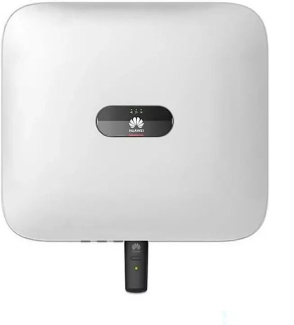 Huawei Inwerter Huawei Sun2000-3KTL-M1