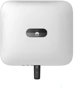Huawei Inwerter Huawei Sun2000-3KTL-M1