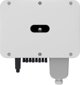Huawei Falownik 50kW on-grid, τριφασικός, 4 MPPT, χωρίς οθόνη, χωρίς WiFi