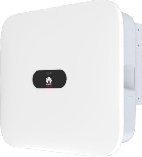 Huawei Falownik 50kW on-grid, τριφασικός, 4 MPPT, χωρίς οθόνη, χωρίς WiFi
