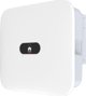 Huawei Falownik 50kW on-grid, τριφασικός, 4 MPPT, χωρίς οθόνη, χωρίς WiFi