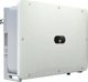 Huawei Falownik 50kW on-grid, τριφασικός, 4 MPPT, χωρίς οθόνη, χωρίς WiFi