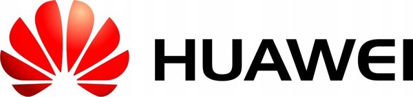 Huawei Falownik 50kW on-grid, τριφασικός, 4 MPPT, χωρίς οθόνη, χωρίς WiFi