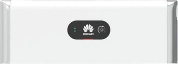 Huawei HUAWEI LUNA2000-5KW-C0 BATTERY MANAGEMENT MODULE, UP TO 3 BATTERY MODULES, LIFEPO4, IP65, 12KG, WARRANTY 10 YEARS