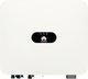 Huawei Smart Energy Controller | SUN2000-5K-LB0